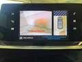 Peugeot 2008 2008 II 2020 1.2 puretech Allure s&s 100cv Gris - thumbnail 15