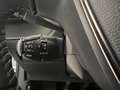 Peugeot 2008 2008 II 2020 1.2 puretech Allure s&s 100cv Gris - thumbnail 16