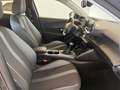 Peugeot 2008 2008 II 2020 1.2 puretech Allure s&s 100cv Gris - thumbnail 8