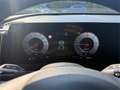 Kia Sportage 1.6 CRDi MHEV Tech 4x4 136 - thumbnail 9