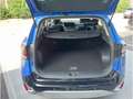 Kia Sportage 1.6 CRDi MHEV Tech 4x4 136 - thumbnail 7