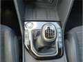 Kia Sportage 1.6 CRDi MHEV Tech 4x4 136 - thumbnail 17