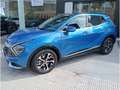 Kia Sportage 1.6 CRDi MHEV Tech 4x4 136 - thumbnail 1