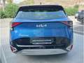 Kia Sportage 1.6 CRDi MHEV Tech 4x4 136 - thumbnail 5