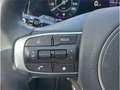 Kia Sportage 1.6 CRDi MHEV Tech 4x4 136 - thumbnail 13
