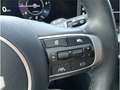 Kia Sportage 1.6 CRDi MHEV Tech 4x4 136 - thumbnail 14