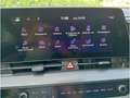 Kia Sportage 1.6 CRDi MHEV Tech 4x4 136 - thumbnail 10