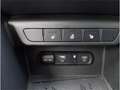 Kia Sportage 1.6 CRDi MHEV Tech 4x4 136 - thumbnail 20