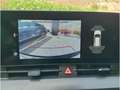 Kia Sportage 1.6 CRDi MHEV Tech 4x4 136 - thumbnail 11