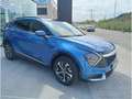 Kia Sportage 1.6 CRDi MHEV Tech 4x4 136 - thumbnail 3