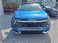 Kia Sportage 1.6 CRDi MHEV Tech 4x4 136 - thumbnail 2