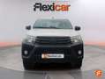 Toyota Hilux 2393 cm³ - 110 kW / 150 CV Blanco - thumbnail 2
