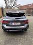 BMW 128 128ti Aut. - thumbnail 4