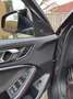 BMW 128 128ti Aut. - thumbnail 9