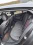 BMW 128 128ti Aut. - thumbnail 10