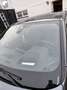 BMW 128 128ti Aut. - thumbnail 6