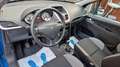 Peugeot 207 SW Urban Move Blau - thumbnail 15