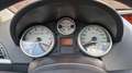 Peugeot 207 SW Urban Move Blau - thumbnail 18