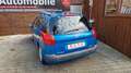 Peugeot 207 SW Urban Move Blau - thumbnail 6