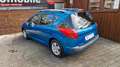 Peugeot 207 SW Urban Move Blau - thumbnail 5