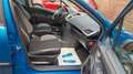 Peugeot 207 SW Urban Move Blau - thumbnail 9