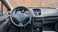 Peugeot 207 SW Urban Move Blau - thumbnail 13