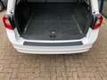 Volvo V70 2.5T Momentum LEER / PDC / YOUNGTIMER Wit - thumbnail 12