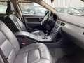 Volvo V70 2.5T Momentum LEER / PDC / YOUNGTIMER Wit - thumbnail 9