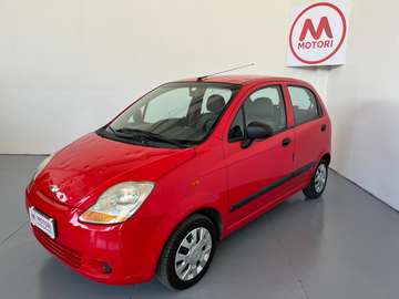 0.8 S Planet GPL - OK NEOPATENTATI