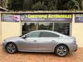 Peugeot 508 1.6 HYBRID ALLURE BUSINESS E-EAT8 Сірий - thumbnail 13