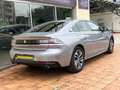 Peugeot 508 1.6 HYBRID ALLURE BUSINESS E-EAT8 Сірий - thumbnail 16