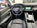 Peugeot 508 1.6 HYBRID ALLURE BUSINESS E-EAT8 Сірий - thumbnail 11