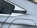 Peugeot 508 1.6 HYBRID ALLURE BUSINESS E-EAT8 Сірий - thumbnail 17