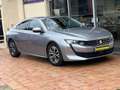 Peugeot 508 1.6 HYBRID ALLURE BUSINESS E-EAT8 Сірий - thumbnail 15