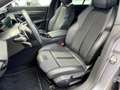 Peugeot 508 1.6 HYBRID ALLURE BUSINESS E-EAT8 Сірий - thumbnail 7