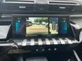 Peugeot 508 1.6 HYBRID ALLURE BUSINESS E-EAT8 Сірий - thumbnail 5
