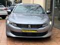 Peugeot 508 1.6 HYBRID ALLURE BUSINESS E-EAT8 Сірий - thumbnail 19