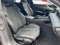 Peugeot 508 1.6 HYBRID ALLURE BUSINESS E-EAT8 Сірий - thumbnail 9