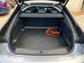 Peugeot 508 1.6 HYBRID ALLURE BUSINESS E-EAT8 Сірий - thumbnail 4