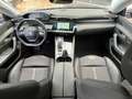 Peugeot 508 1.6 HYBRID ALLURE BUSINESS E-EAT8 Сірий - thumbnail 10