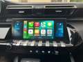 Peugeot 508 1.6 HYBRID ALLURE BUSINESS E-EAT8 Сірий - thumbnail 6