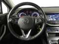 Opel Astra 1.2 Edition | Navigatie | Climate Control | Camera Grijs - thumbnail 20