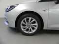 Opel Astra 1.2 Edition | Navigatie | Climate Control | Camera Grijs - thumbnail 10