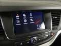 Opel Astra 1.2 Edition | Navigatie | Climate Control | Camera Grijs - thumbnail 23