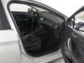 Opel Astra 1.2 Edition | Navigatie | Climate Control | Camera Grijs - thumbnail 14