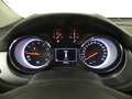 Opel Astra 1.2 Edition | Navigatie | Climate Control | Camera Grijs - thumbnail 22