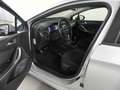 Opel Astra 1.2 Edition | Navigatie | Climate Control | Camera Grijs - thumbnail 13