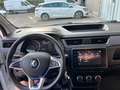 Renault Express Bianco - thumbnail 12