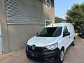 Renault Express Bianco - thumbnail 13