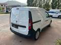 Renault Express Bianco - thumbnail 7